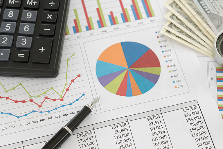 Tax Reduction in Chino Hills, CA